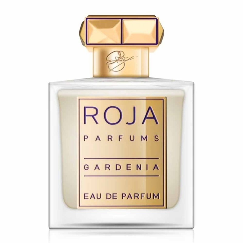 Roja parfums. Духи Roja Parfums Reckless pour femme. Духи Roja dove gardenia 50 мл.. Парфюмерная вода Roja dove Danger. Духи Roja Parfums Danger pour femme.