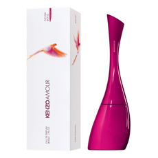 Kenzo 100 ml precio sams cheap